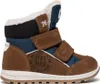 Primigi Tiguan GTX Klettstiefel Braun in Gr. 28 Produktbild-Vorschau 2