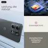 Motorola edge 70 max, 17,3 cm (6.82"), 8 GB, 256 GB, 50 MP, Produktbild-Vorschau 6