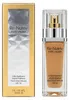 Estée Lauder Re-Nutriv Ultra Radiance Liquid Makeup SPF 20, Produktbild-Vorschau 1