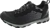 Meindl Activo Sport GTX 5111001 (13/schwarz-silber) Produktbild-Vorschau 1