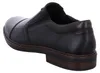 Rieker Chaussures 1765900 Voir les images du produit 48