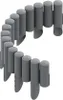 cellfast Palisade Standard ceglasty czerwony 25,5 cm x 2,3 Podgląd zdjęcia produktu 6