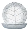 Luminarc Glas Teller tief, Serie 'Aspen', 20,5 cm Produktbild-Vorschau 5