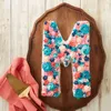 Wilton Set Backform Innumerevoli feste - Numeri e tabelle Anteprima dell’immagine prodotto 12