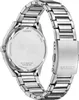 Citizen BM7620-83Y Eco-Drive Solar Herren-Uhr Produktbild-Vorschau 3