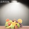 12x 5W LED Strahler Einbaustrahler Wohnmobil, Einstellbarer Produktbild-Vorschau 2