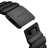 Cinturino Nomad Stratos Titanium per Apple Watch 44 mm / 45 Anteprima dell’immagine prodotto 10