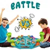 Gioco sparatutto arcade Woopie Dinosaur Battle Anteprima dell’immagine prodotto 8
