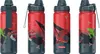 Step by Step bouteille d'eau Stainless Steel Trinkflasche Voir les images du produit 3
