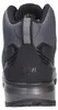 Andes STX Black Grey Náhľad obrázku produktu 7