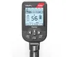 Nokta Simplex Ultra Sparangebot mit Zubehör Produktbild-Vorschau 2