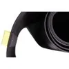 Bull's Rubber Dart Matte + Oche 300x60 cm Produktbild-Vorschau 8