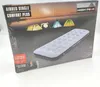 High Peak Air bed Single Comfort Plus 40023 - Luftbett - Produktbild-Vorschau 12