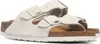 Birkenstock Obuv Arizona, 1026842 Náhľad obrázku produktu 14