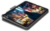 LOGITECH Slim Folio Grau Bluetooth iPad  10. Generation 5., Produktbild-Vorschau 4