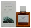 Korres - Radice di Vetiver - Unisex, 50 ml Anteprima dell’immagine prodotto 8