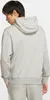 Nike Sweats Sportswear Club, BV2648063, Pointure: 193 Voir les images du produit 9