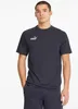 Puma teamFINAL Maglietta casuals Anteprima dell’immagine prodotto 3