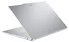 Acer Swift Air 16 OLED SFA16-61M-R564, AMD Ryzen AI 5, 2 Podgląd zdjęcia produktu 4