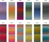 Lana Grossa - Gomitolo Gala 4028 sandbeige graubeige rost Produktbild-Vorschau 2