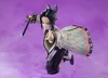 Ammazzademoni S.H.Figuarts Actionfigur Shinobu Kocho 13 cm Anteprima dell’immagine prodotto 4