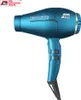 Parlux Digitalyon Blue Hair Tools Set - 4 Pieces Voir les images du produit 4