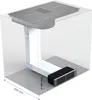 Franke 112.0539.570, Rezirkulationsset, Franke, 100 mm Produktbild-Vorschau 3