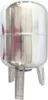 CHM GmbH® Druckkessel Membrankessel vertikal 100 L Produktbild-Vorschau 5