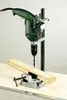 wolfcraft Bohrständer 23×16 cm 3406000 Produktbild-Vorschau 8