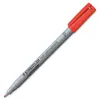 10 stuks Staedtler® 316-2 fijne vulpen, Lumocolor® Productafbeelding-voorbeeld 6