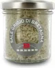 Szara sól morska z Guerande, 120 g Podgląd zdjęcia produktu 1