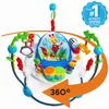 Centro attività Baby Einstein - Ponticello, Sinfonia Anteprima dell’immagine prodotto 3