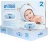 Milian Lite 2 con due sensori Anteprima dell’immagine prodotto 1