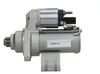 BV PSH 300.566.102.500 Starter Anlasser 1,0kW für VW Golf Produktbild-Vorschau 2
