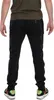 Fox Kalhoty Collection Lightweight Jogger Orange Black L Podgląd zdjęcia produktu 2