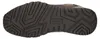 Dockers by Gerli 54BN003650360 (44/schoko) Produktbild-Vorschau 11