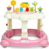 Toyz HIPHOP Trotteur pour bébés de 6 mois et plus, Voir les images du produit 3