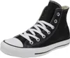 Converse CHUCK TAYLOR ALL STAR UNI Damen- und Herrenschuhe Produktbild-Vorschau 24