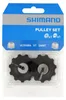 Rolničky Shimano Y5X998150 1 pár pro 6770 6700 6600 M770 Náhled obrázku produktu 1