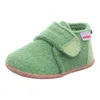 Giesswein Oberstaufen, slim fit, grasgroen, maat EU 20, Productafbeelding-voorbeeld 26