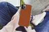 MuchoWow® Handyhülle Schutzhülle Hülle für iPhone 11 Pro Produktbild-Vorschau 3
