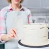 Backform Springform Kuchenform mit Antihaft-Beschichtung Produktbild-Vorschau 2