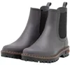 Verbenas  Damenschuhe Stiefeletten Schlupfstiefel Stiefel Productafbeelding-voorbeeld 3