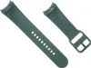 Samsung Sport Band (M/L) ET-SFR94 für die Galaxy Watch7 | Produktbild-Vorschau 5