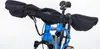 Housse de protection pour vélo FISCHER pour écran & guidon Voir les images du produit 3