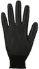 Handschuhe Gr.10 schwarz EN 388 PSA II Nyl.m.PU ASATEX Produktbild-Vorschau 6