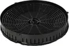 vhbw 4x Aktivkohlefilter kompatibel mit Elica 208342804413 Produktbild-Vorschau 9