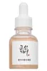 Beauty of Joseon Glow Deep Serum Serum Rice + Alpha-Arbutin Produktbild-Vorschau 8