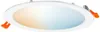LEDVANCE SMART+ Wifi Orbis Downlight Slim, Intelligenter Produktbild-Vorschau 12