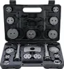 BGS technic Brake Piston Reset Tool Set, 2,36 kg Náhled obrázku produktu 10